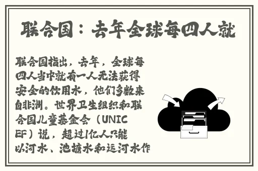 双反差婊吃瓜爆料黑料免费